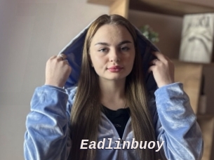 Eadlinbuoy