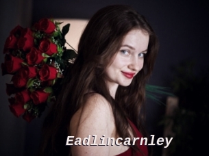 Eadlincarnley