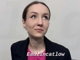 Eadlincatlow