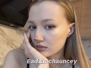 Eadlinchauncey