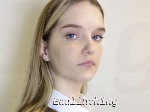 Eadlinching