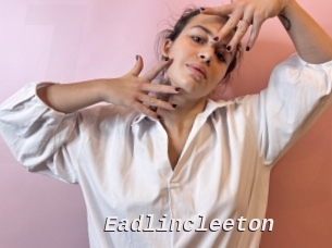Eadlincleeton
