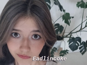 Eadlincoke