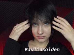Eadlincolden