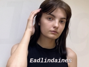 Eadlindaines