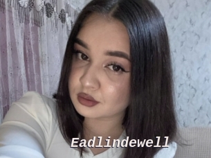 Eadlindewell