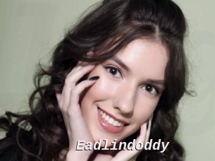 Eadlindoddy