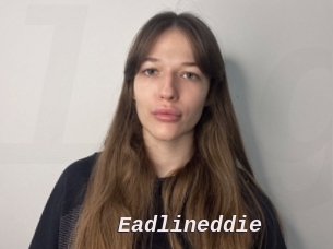 Eadlineddie