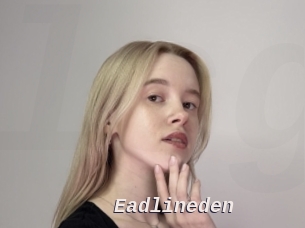 Eadlineden