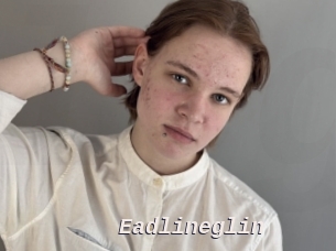 Eadlineglin