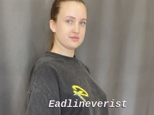 eadlineverist Live Camgirls Sex