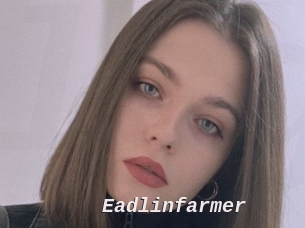 Eadlinfarmer