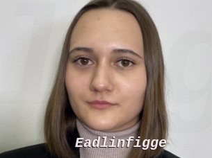 Eadlinfigge