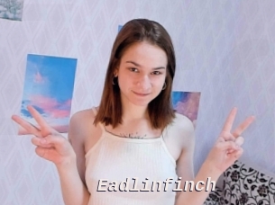 Eadlinfinch