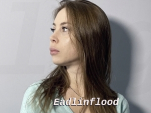 Eadlinflood