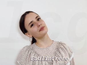 Eadlinfrere