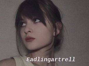 Eadlingartrell