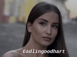Eadlingoodhart