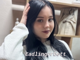 Eadlingorbett