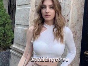Eadlingorse
