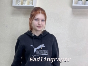 Eadlingrayer