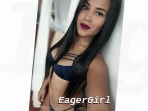 EagerGirl
