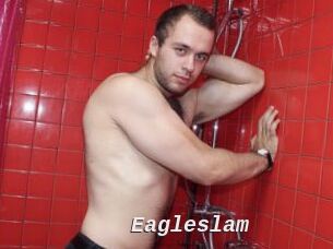 Eagleslam