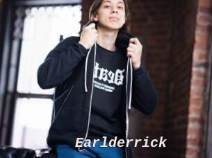 Earlderrick