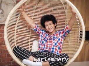 Earlemmery