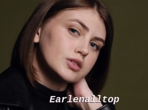 Earlenalltop