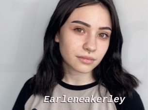 Earleneakerley