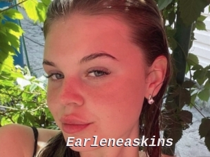 Earleneaskins