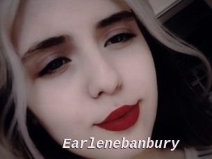 Earlenebanbury