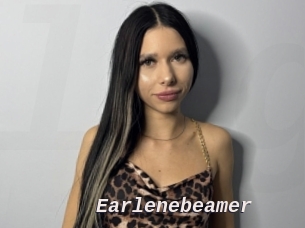 Earlenebeamer