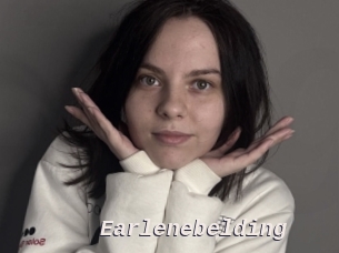 Earlenebelding