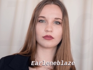 Earleneblaze