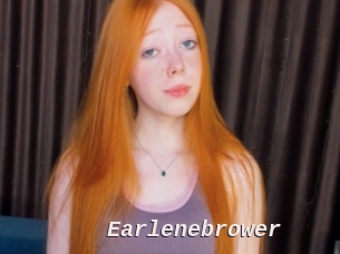 Earlenebrower