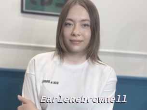 Earlenebrownell