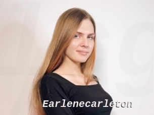 Earlenecarleton