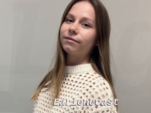 Earlenecast
