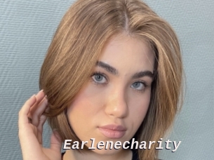 Earlenecharity