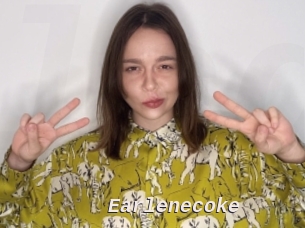 Earlenecoke