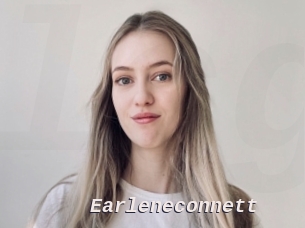 Earleneconnett
