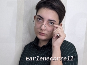 earlenecorrell Live Camgirls Sex