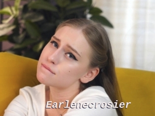 Earlenecrosier
