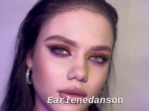 Earlenedanson