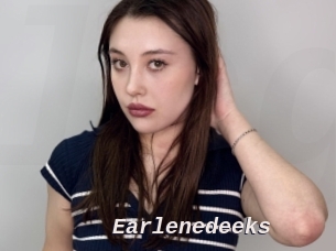 Earlenedeeks