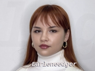 Earleneedger