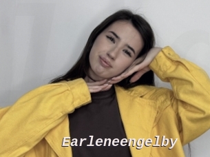 Earleneengelby