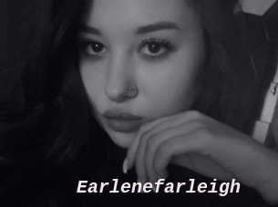 Earlenefarleigh